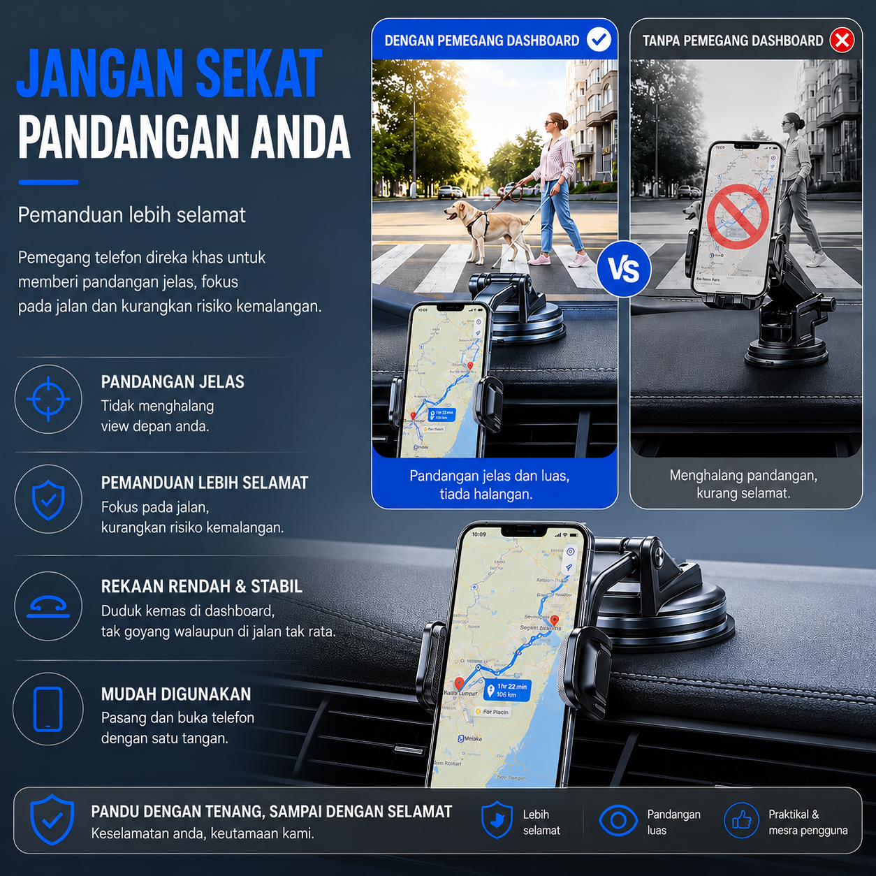 BF4D6618-5893-4B95-9311-4B738D3E53BE