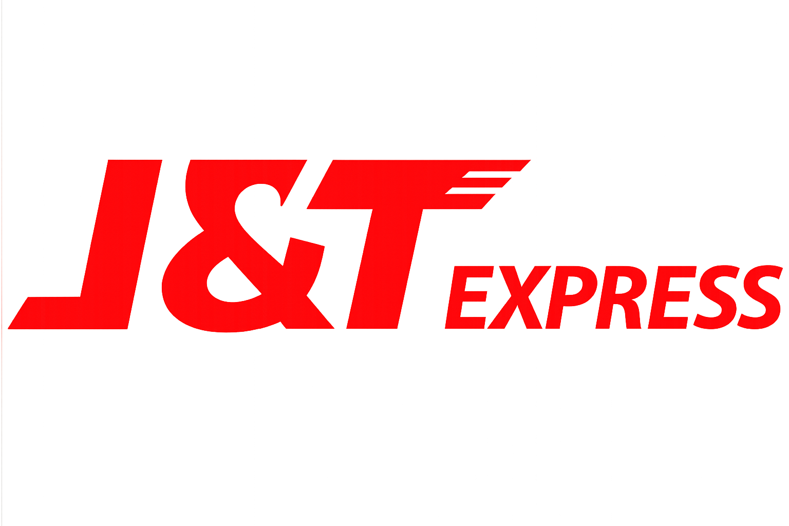 J&T Express