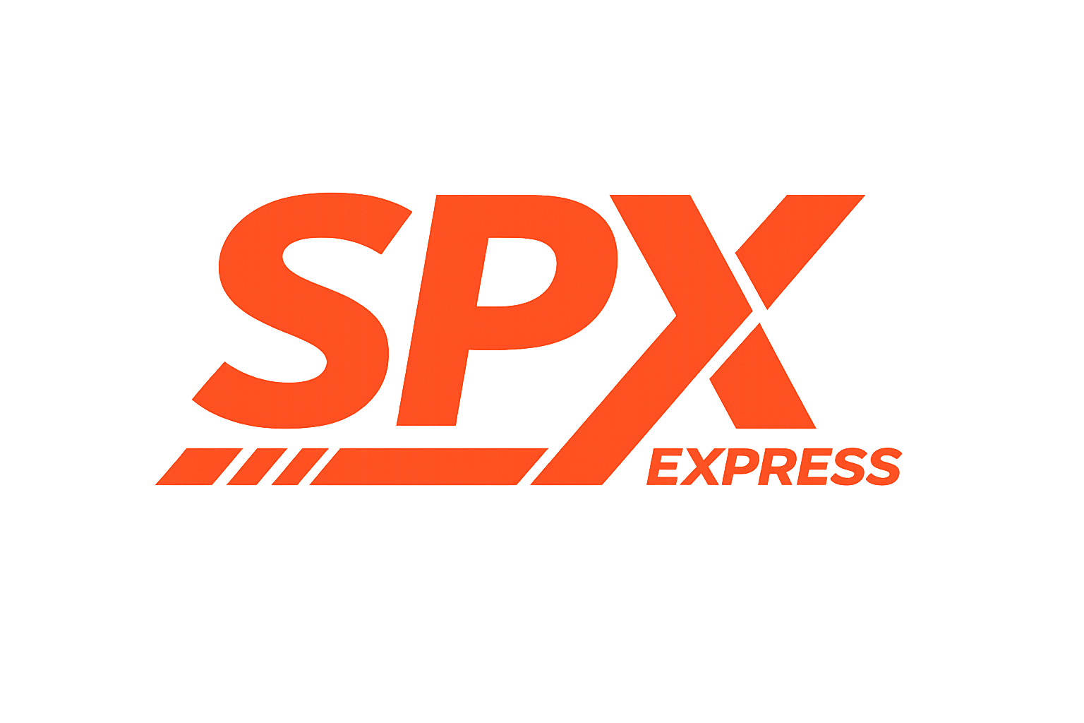 Shopee Express