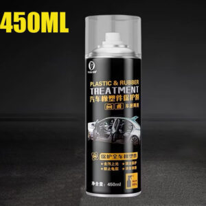 1 UNIT Coating Spray